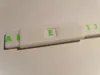 0.15mm layer, 2 walls, 15% infill