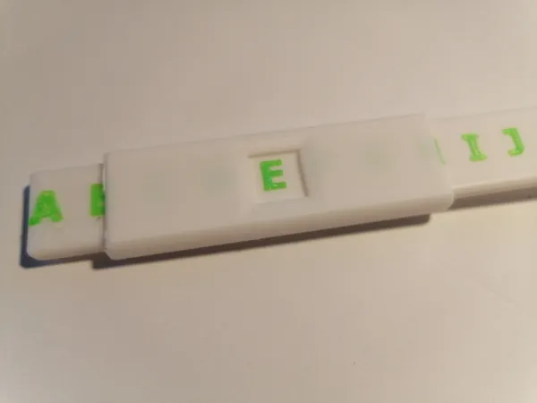 https://makerworld.bblmw.com/makerworld/model/UScf426fff77479d/design/25b4012100da9bf1.jpg