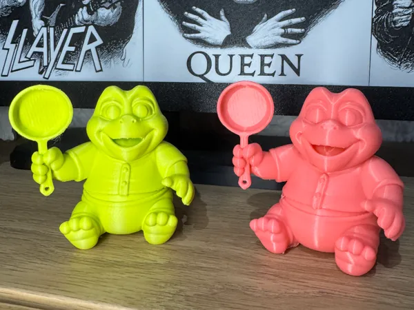 https://makerworld.bblmw.com/makerworld/model/UScf427b04483899/design/2025-07-15_119904ae5fff38.jpg