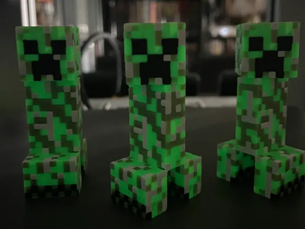 https://makerworld.bblmw.com/makerworld/model/UScf427ff8dd4001/design/2025-07-23_3164d504d218a.jpeg
