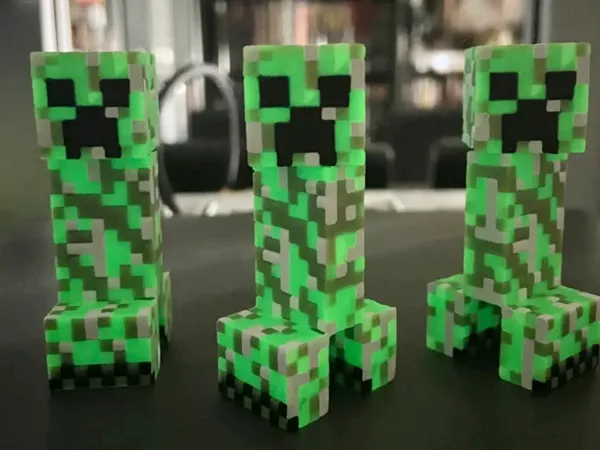 https://makerworld.bblmw.com/makerworld/model/UScf427ff8dd4001/design/262f3ca8e92d9450.jpeg