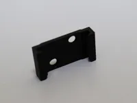 0.12mm layer, 2 walls, 15% infill