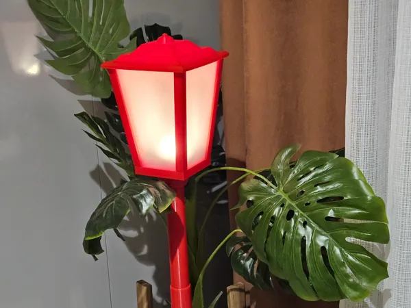 https://makerworld.bblmw.com/makerworld/model/UScf4281b51a206e/design/2025-11-15_84cb0cd4a74248.jpg