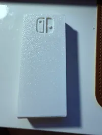 Poignée pour Joy-Con — photo 2