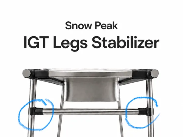 https://makerworld.bblmw.com/makerworld/model/UScf42c11df6548a/design/22a4061ae26b515e.jpg