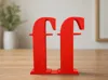 0.2mm layer, 2 walls, 5% infill