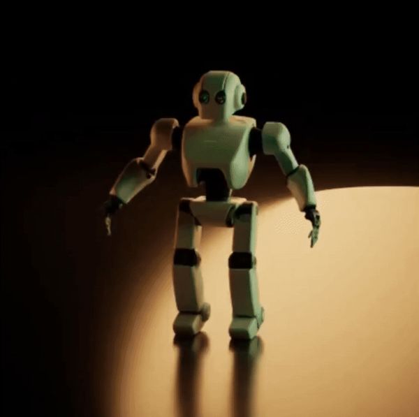 https://makerworld.bblmw.com/makerworld/model/UScf43083bfb1c86/design/2024-06-15_635db76724a14.gif