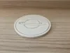 0.16mm layer, 2 walls, 15% infill