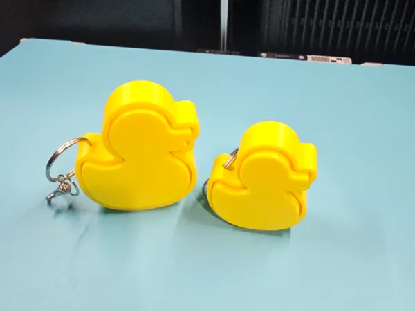 https://makerworld.bblmw.com/makerworld/model/UScf4345700f1921/design/2025-11-04_afcbb29a2c6e98.jpg