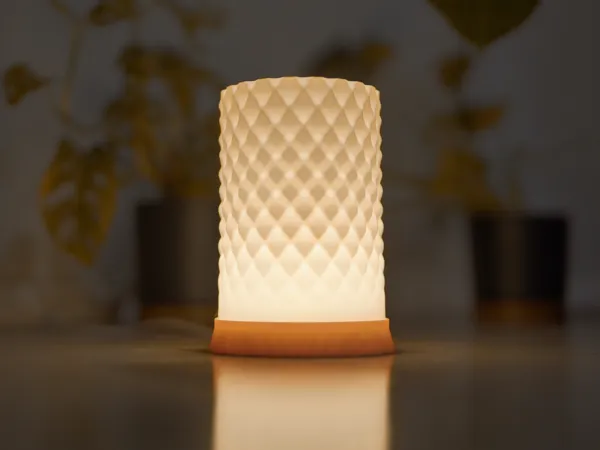 https://makerworld.bblmw.com/makerworld/model/UScf4355f4b85888/design/2025-12-12_f28b4213f6ba38.jpg