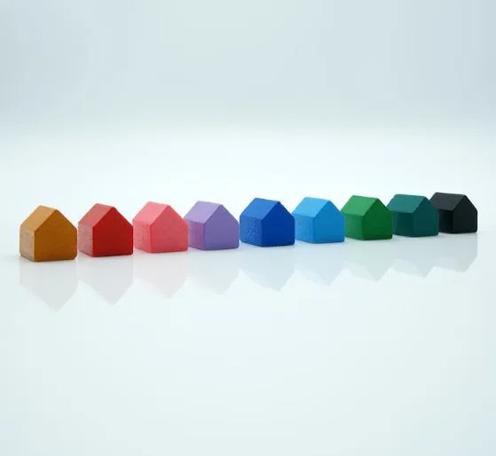 https://makerworld.bblmw.com/makerworld/model/UScf435889595170/design/2024-02-06_59423d27f8282.jpg