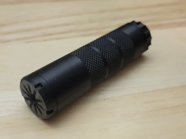https://makerworld.bblmw.com/makerworld/model/UScf4372887e19a6/design/c99fed00b57c07f2.jpg