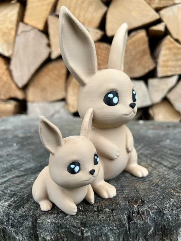 https://makerworld.bblmw.com/makerworld/model/UScf4375217c090e/design/2024-03-11_8e24075e5ac54.jpeg