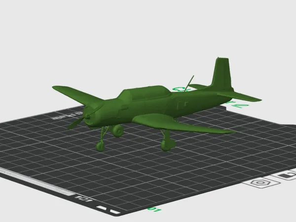 https://makerworld.bblmw.com/makerworld/model/UScf438561c97057/design/2026-01-19_ac9f4d142c21c8.png