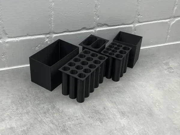 https://makerworld.bblmw.com/makerworld/model/UScf438c4c112c5f/design/2025-01-28_441395eb5c8ce.jpg