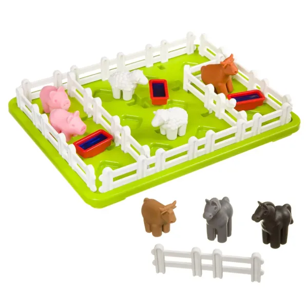 https://makerworld.bblmw.com/makerworld/model/UScf43dc30a8b43e/design/2023-09-25_9558eb5747ef6.webp