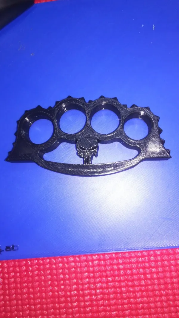 https://makerworld.bblmw.com/makerworld/model/UScf4421a0518497/design/2024-01-17_9003efc8630758.jpg