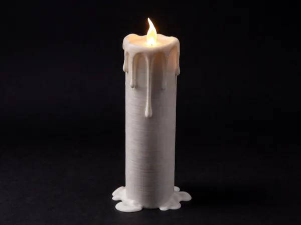 https://makerworld.bblmw.com/makerworld/model/UScf444bf3537af0/design/a9bce77bcc741553.png