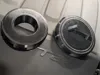 0.2mm layer, 6 walls, 25% infill
