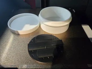 wondr soap bar case
