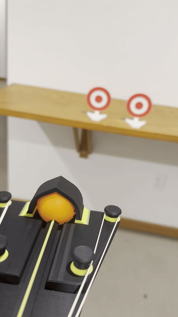 https://makerworld.bblmw.com/makerworld/model/UScf44b24fc4dd31/design/2025-10-31_15d2b3f5f827d8.gif
