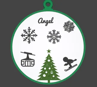 Ornament