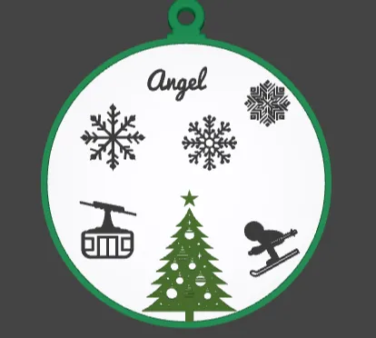 Ornament
