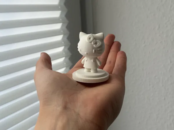 https://makerworld.bblmw.com/makerworld/model/UScf44bd03a720b4/design/2025-05-21_0b8d89d3098ab8.jpeg