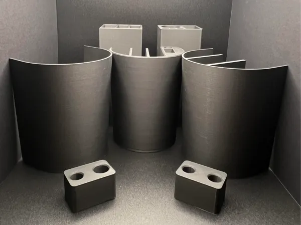 https://makerworld.bblmw.com/makerworld/model/UScf44c01d2bf109/design/2024-10-09_8c2ea6b25a1a2.jpg