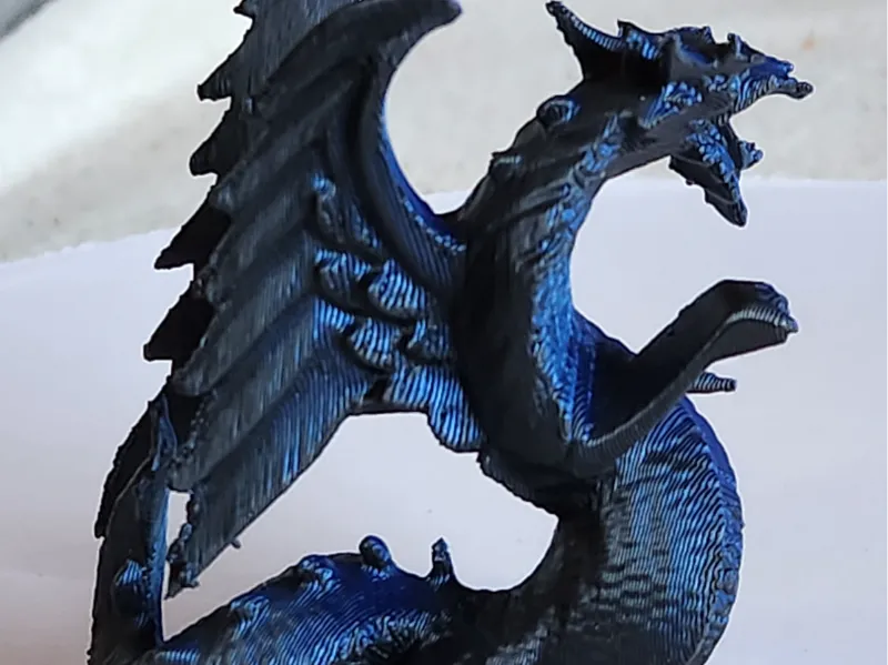 Dragon_Bali