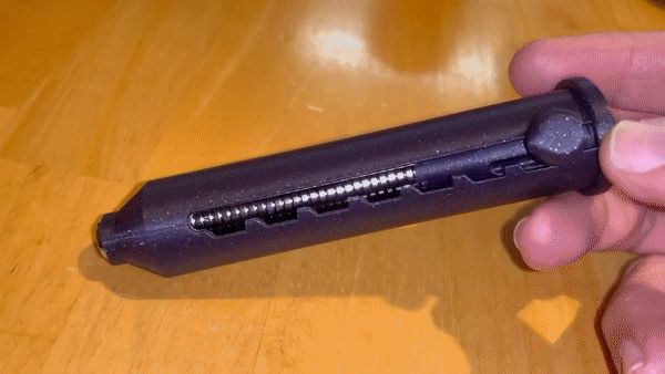 https://makerworld.bblmw.com/makerworld/model/UScf44ea887a993f/design/2023-12-15_68bea16cf38c.gif