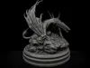 0.16mm layer, 2 walls, 6% infill