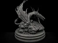 0.16mm layer, 2 walls, 6% infill