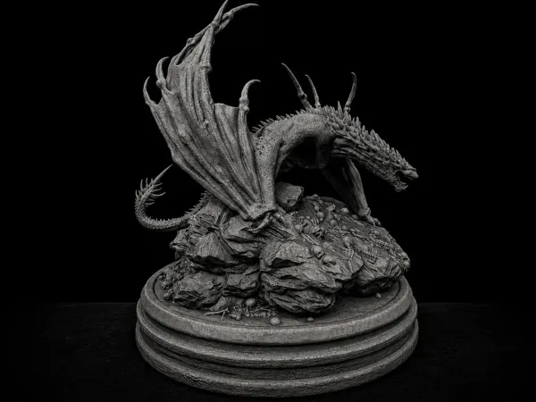 https://makerworld.bblmw.com/makerworld/model/UScf45074817236b/design/bdf0ca98a14170e7.jpeg