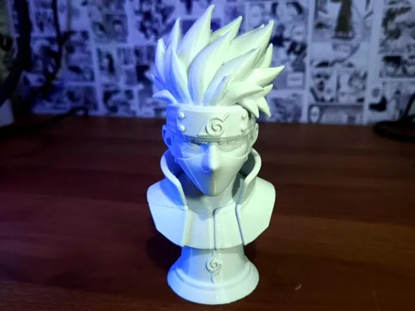 https://makerworld.bblmw.com/makerworld/model/UScf453219b1321f/design/2025-12-29_82521e87e9f6d.jpg