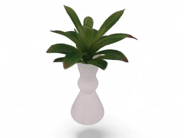 https://makerworld.bblmw.com/makerworld/model/UScf45436e9e0c7a/design/2025-09-29_0a1f870a1399d.png