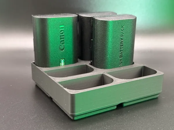 https://makerworld.bblmw.com/makerworld/model/UScf4560301e4ef8/design/2024-11-05_b868036ab8b06.jpeg