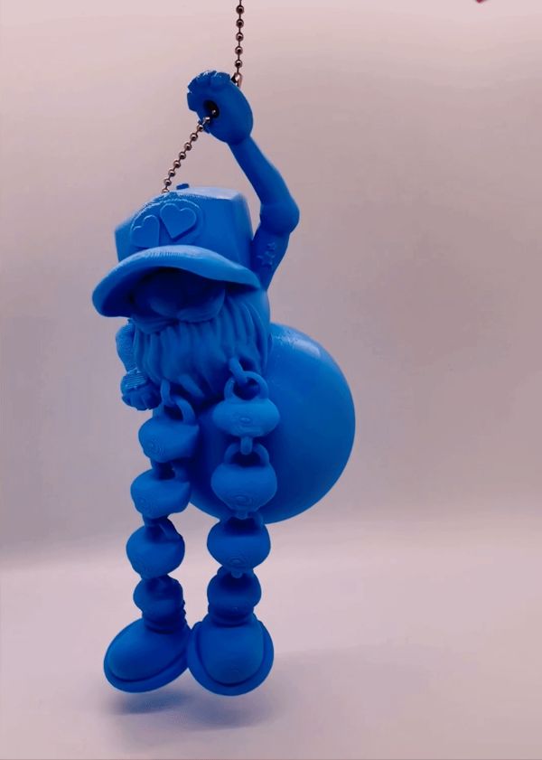 https://makerworld.bblmw.com/makerworld/model/UScf459c02bb24b7/design/2024-05-03_978bda50b77ad.gif
