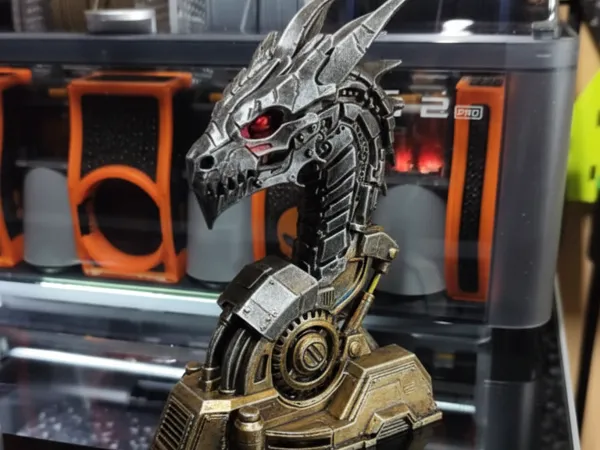 https://makerworld.bblmw.com/makerworld/model/UScf459f370bc435/design/23f83a02746915e0.png