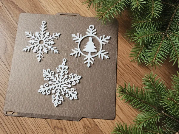 https://makerworld.bblmw.com/makerworld/model/UScf45a5aa79d63e/design/2025-11-11_23df7953156cf.png