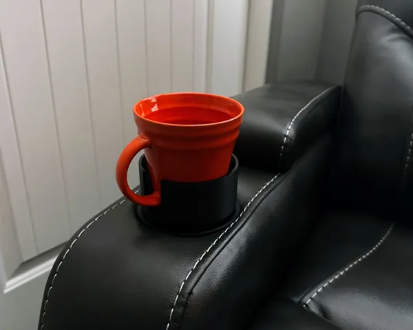 https://makerworld.bblmw.com/makerworld/model/UScf45be790761ac/design/2023-09-22_c233fb808c537.png