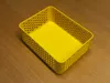 0.28mm layer, 2 walls, 15% infill