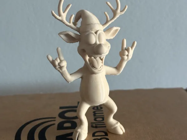 https://makerworld.bblmw.com/makerworld/model/UScf45db0c86fa98/design/2025-11-07_ba1466a5dee558.jpeg
