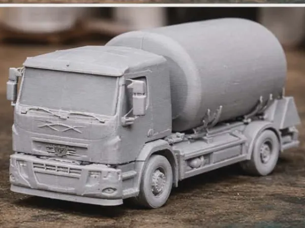 https://makerworld.bblmw.com/makerworld/model/UScf45ff8d714e3c/design/7994512e78fdfe4c.jpg
