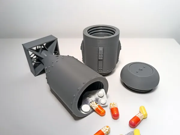https://makerworld.bblmw.com/makerworld/model/UScf461ad0705f2d/design/2024-02-12_4a819ffa6a52a.jpg