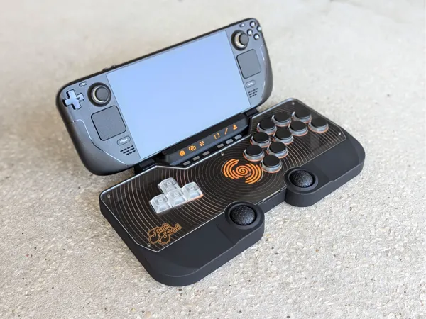 https://makerworld.bblmw.com/makerworld/model/UScf46242f73a810/design/2025-09-20_49b6fa58e6135.jpg