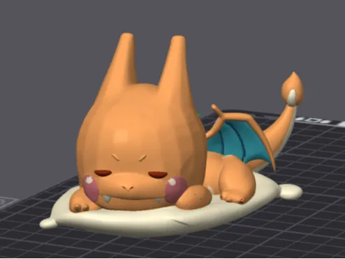 https://makerworld.bblmw.com/makerworld/model/UScf4635b4b2545a/design/50d664c638dfa1b1.png