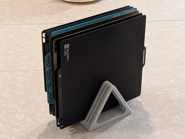 https://makerworld.bblmw.com/makerworld/model/UScf4656ad5cf5af/design/2025-12-31_908f05da41c2c.jpg
