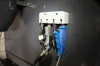 0.2mm layer, 2 walls, 10% infill