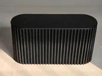 NS 一代switch主机+手柄